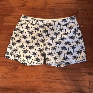 Old navy shorts